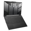 لپ تاپ ایسوس TUF Gaming FA617NS Ryzen 7 7735HS 16GB 1TB 7600S - تصویر 7