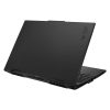 لپ تاپ ایسوس TUF Gaming FA617NS Ryzen 7 7735HS 16GB 1TB 7600S - تصویر 8