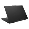لپ تاپ ایسوس TUF Gaming FA617XS Ryzen 9 7940HS 16GB 1TB 7600S - تصویر 9