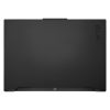 لپ تاپ ایسوس TUF Gaming FA617NS Ryzen 7 7735HS 32GB 1TB 7600S - تصویر 10