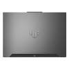 لپ تاپ ایسوس  TUF Gaming A16 FA607PV Ryzen 9 7845HX 32GB 1TB 4060 - تصویر 3