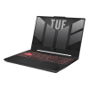 لپ تاپ ایسوس  TUF Gaming A16 FA607PV Ryzen 9 7845HX 32GB 1TB 4060 - تصویر 2