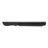 لپ تاپ ایسوس  TUF Gaming A16 FA607PV Ryzen 9 7845HX 32GB 1TB 4060 - تصویر 4