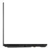 لپ تاپ ایسوس  TUF Gaming A16 FA607PV Ryzen 9 7845HX 32GB 1TB 4060 - تصویر 5