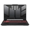 لپ تاپ ایسوس TUF Gaming FA707RR – B