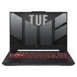 لپ تاپ ایسوس TUF Gaming FA707RR – B