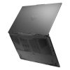 لپ تاپ ایسوس TUF Gaming FA707XI Ryzen 9 7940HS 16GB 2TB 4070 - تصویر 10