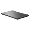 لپ تاپ ایسوس TUF Gaming FA707XI Ryzen 9 7940HS 16GB 2TB 4070 - تصویر 12