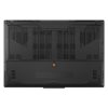 لپ تاپ ایسوس TUF Gaming FA707XI Ryzen 9 7940HS 16GB 2TB 4070 - تصویر 14