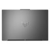 لپ تاپ ایسوس TUF Gaming FA707XI Ryzen 9 7940HS 16GB 2TB 4070 - تصویر 11