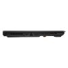 لپ تاپ ایسوس TUF Gaming FA707XI Ryzen 9 7940HS 16GB 2TB 4070 - تصویر 15