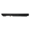 لپ تاپ ایسوس TUF Gaming FA707XI Ryzen 9 7940HS 16GB 2TB 4070 - تصویر 16