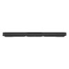 لپ تاپ ایسوس TUF Gaming FA707XI Ryzen 9 7940HS 16GB 2TB 4070 - تصویر 17