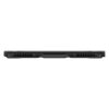 لپ تاپ ایسوس TUF Gaming FA707XI Ryzen 9 7940HS 16GB 2TB 4070 - تصویر 18