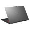 لپ تاپ ایسوس TUF Gaming FA707XI Ryzen 9 7940HS 16GB 2TB 4070 - تصویر 7
