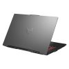 لپ تاپ ایسوس TUF Gaming FA707XI Ryzen 9 7940HS 16GB 2TB 4070 - تصویر 8