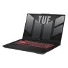 لپ تاپ ایسوس TUF Gaming FA707XI Ryzen 9 7940HS 16GB 2TB 4070 - تصویر 3