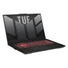 لپ تاپ ایسوس TUF Gaming FA707XI Ryzen 9 7940HS 16GB 2TB 4070 - تصویر 4