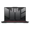 لپ تاپ ایسوس TUF Gaming FA707XI Ryzen 9 7940HS 16GB 2TB 4070 - تصویر 2