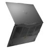 لپ تاپ ایسوس TUF Gaming FA707XI Ryzen 9 7940HS 16GB 2TB 4070 - تصویر 9