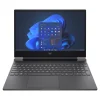 لپ تاپ اچ پی Victus 15 FB2082 R5 8645HS 32GB 1TB RTX4050