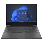 لپ تاپ اچ پی Victus 15 FB2082 R5 8645HS 32GB 1TB RTX4050
