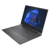 لپ تاپ اچ پی Victus 15 FB2082 R5 8645HS 64GB 1TB SSD RTX4050 - تصویر 2