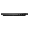 لپ تاپ اچ پی Victus 15 FB2082 R5 8645HS 8GB 512GB RTX4050 - تصویر 4