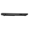 لپ تاپ اچ پی Victus 15 FB1013DX R5 7535HS 16GB 1SSD RTX2050 - تصویر 5