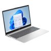 لپ تاپ اچ پی FD0237NIA i7 1335U 8GB 512SSD MX550 - تصویر 3