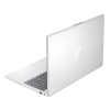 لپ تاپ اچ پی FD0245NIA i5 1335U 16GB 1TB MX550 - تصویر 2
