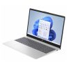 لپ تاپ اچ پی FD0245NIA i5 1335U 16GB 1TB MX550 - تصویر 4