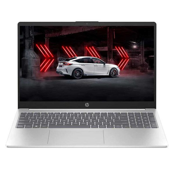 لپ تاپ اچ پی FD0237NIA i7 1335U 8GB 512SSD MX550