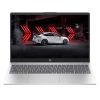 لپ تاپ اچ پی FD0237NIA i7 1355U 16GB 1TB MX550