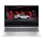 لپ تاپ اچ پی FD0237NIA i7 1355U 16GB 1TB MX550
