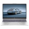 لپ تاپ اچ پی FD0245NIA i5 1335U 16GB 1TB MX550