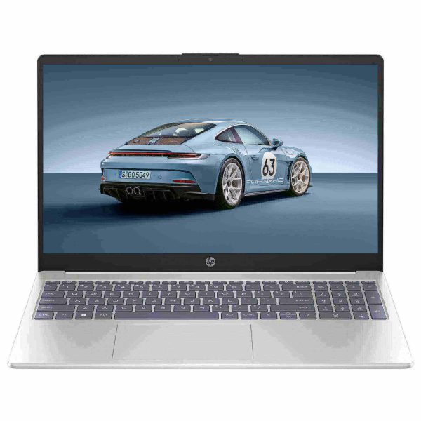 لپ تاپ اچ پی FD0245NIA i5 1335U 16GB 1TB MX550