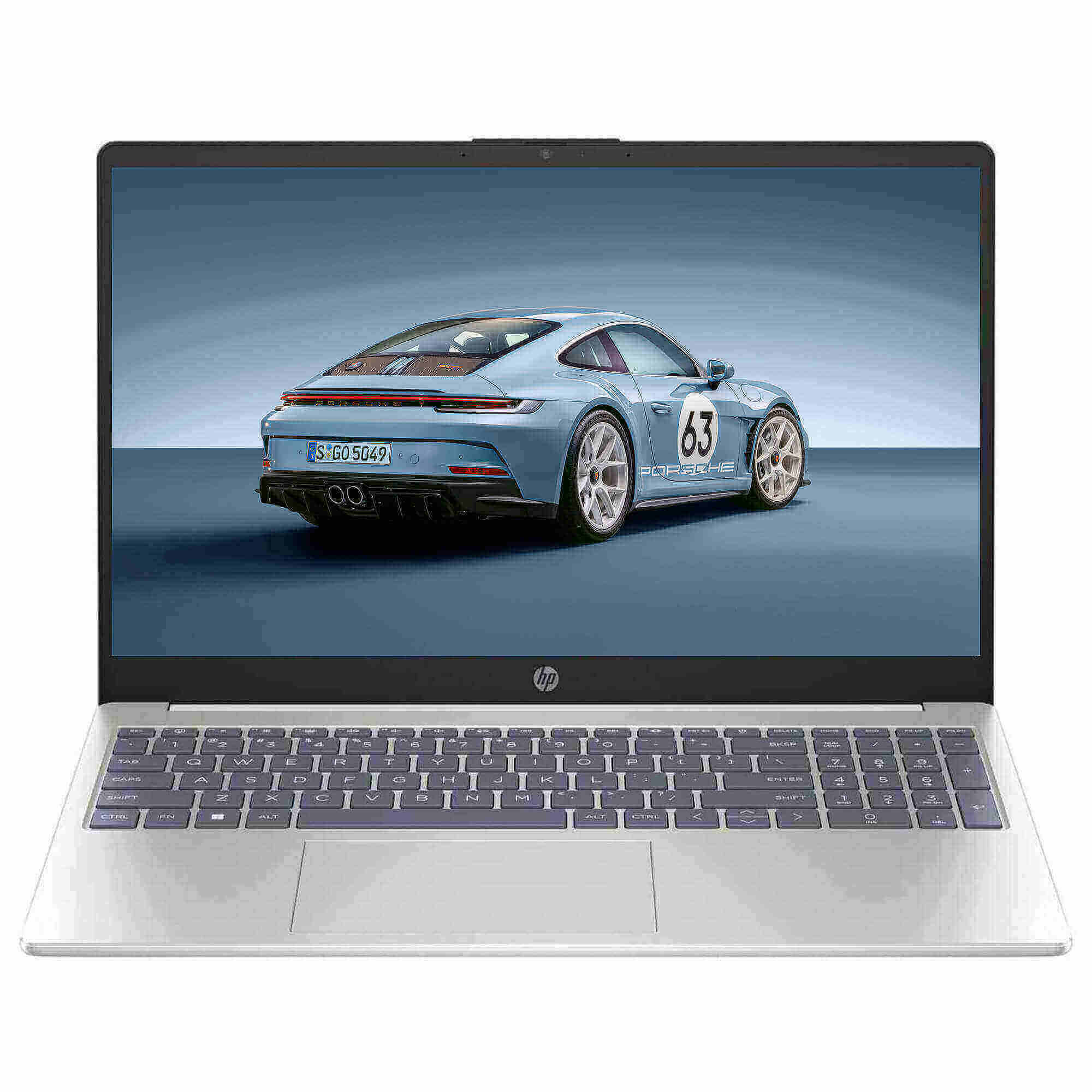 FD0245NIA-main-2000 لپ تاپ اچ پی FD0245NIA i5 1335U 16GB 1TB MX550 - تصویر 1