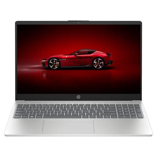لپ تاپ اچ پی FD0406nia i7 1355U 16GB 1TB SSD MX570