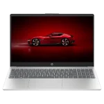 لپ تاپ اچ پی FD0406nia i7 1355U 8GB 1TB SSD MX570