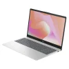 لپ تاپ اچ پی FD0371nia i7 1355U 8GB 512SSD MX570 - تصویر 2