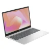 لپ تاپ اچ پی FD0371nia i7 1355U 8GB 1TB MX570 - تصویر 3