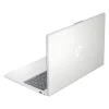 لپ تاپ اچ پی FD0406nia i7 1355U 8GB 1TB SSD MX570 - تصویر 4