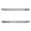 لپ تاپ اچ پی FD0406nia i7 1355U 8GB 512SSD MX570 - تصویر 5
