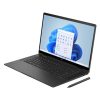 لپ تاپ اچ پی ENVY x360 15t FE000 i7 1355U 16GB 1TB RTX3050 - تصویر 9