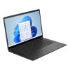 لپ تاپ اچ پی ENVY x360 15t FE000 i7 1355U 16GB 1TB RTX3050 - تصویر 4