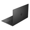 لپ تاپ اچ پی ENVY x360 15t FE000 i7 1355U 16GB 1TB RTX3050 - تصویر 5