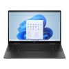 لپ تاپ اچ پی ENVY x360 15t FE000 i7 1355U 16GB 1TB RTX3050 - تصویر 2