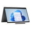 لپ تاپ اچ پی ENVY x360 15t FE000 i7 1355U 16GB 1TB RTX3050 - تصویر 3