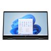 لپ تاپ اچ پی ENVY x360 15t FE000 i7 1355U 16GB 1TB RTX3050 - تصویر 8
